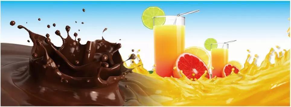 æŠ € è¯ºæ ™ èèƒ½bibè ŒªŠŠ © æžœæ ± è '© å -æºº¼Œè ‡ ªåŠ¨bibæ- äººå 