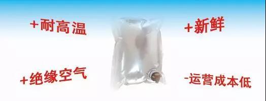 æ- äººè ‡ ªÅŠ © BIBå'-å • ¡ææœ ± è «© å -ä¸ € ½