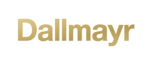 296x128--7 296x128--7